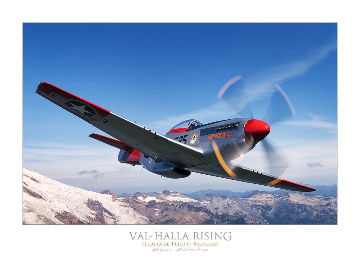 Jansma-ValhallaRising-2418-FAA